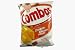 Combos Cheddar Cheese Pretzel