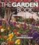 The Garden Book: Gardening and More