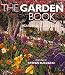 Book The Garden Book: Gardening and More