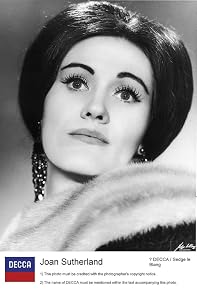 Image de Joan Sutherland