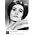 Vignette de Joan Sutherland