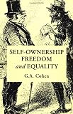 ISBN 0521477514