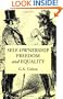 Self-Ownership, Freedom, and Equality (Studies in Marxism and Social Theory)