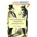 Self-Ownership, Freedom, and Equality (Studies in Marxism and Social Theory)
