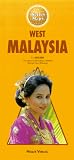 West Malaysia