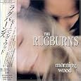 Rugburns - Morning Wood