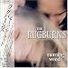Rugburns-Morning Wood