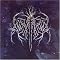 Hear the Top 10 Viking  & Folk Metal albums of 2005