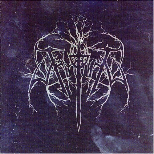 Thyrfing Biography, lyrics, albums, videos, discography