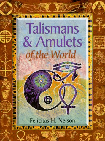 Talisman