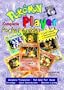 Pokemon Player Pocket Guide