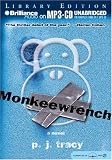 Monkeewrench