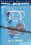 Monkeewrench (Monkeewrench Series)