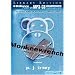 Monkeewrench (Monkeewrench Series)