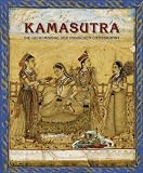 Kamasutra - 