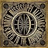 Image of album by North Mississippi Allstars