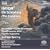 Haydn: Die Sch�pfung [SACD Hybrid]