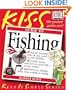KISS Guide to Fishing (Keep It Simple Series)