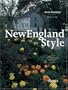 New England Style