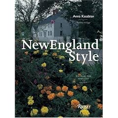 New England Style