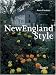 New England Style Image