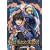 Kyo Kara Maoh, Vol. 2