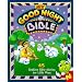 My Good Night Bible: 45 Bedtime Bible Stories for Little Ones (My Good Night Collection)