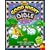 My Good Night Bible: 45 Bedtime Bible Stories for Little Ones (My Good Night Collection)