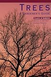 Trees (Plants and Gardens Brooklyn Botanic Garden Record, Vol. 48, No. 3, Autumn 1992, Handbook #132)