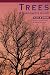 Book Trees (Plants & Gardens Brooklyn Botanic Garden Record, Vol. 48, No. 3, Autumn 1992, Handbook #132)