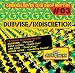 Dubwise And Indiscretions Rhythms