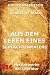 Aus dem Leben eines Schlachtenmalers (Kommentierte Gold Collection) bei Bücher zum Namen: 61YG7cxP6eL._SL75_