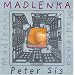 Madlenka