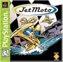 Jet Moto