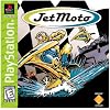 Jet Moto