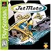Jet Moto