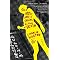 Best Neo-Noir and New Pulp - Hardboiled is Best