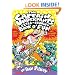 The Captain Underpants Extra-Crunchy Book o' Fun
