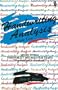 Handwriting Analysis Made Easy