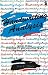 Search : Handwriting Analysis Made Easy