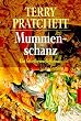 Mummenschanz