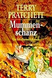 Mummenschanz