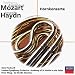 Musik : Eloquence - Mozart / Haydn (Hornkonzerte)