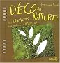 D�co au naturel