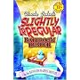 Uncle John's Slightly Irregular Bathroom Reader (Uncle Johns Bathroom Readers)