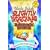 Uncle John's Slightly Irregular Bathroom Reader (Uncle Johns Bathroom Readers)