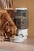 Ergo Auto Pet Feeder, Large