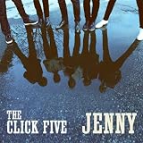 Jenny