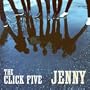 Jenny (Album Version)