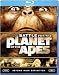 DVD�u�Ō�̉��̘f�� [Blu-ray]�v